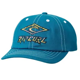 rip-curl-tropic-daze-sb-junior-cap