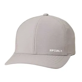 rip-curl-vaporcool-phaserflexfit-cap
