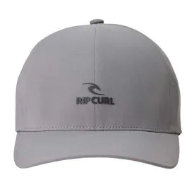 rip-curl-bone-vaporcool-delta-flexfit