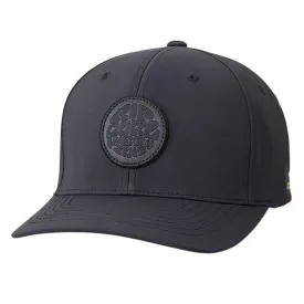 rip-curl-vaporcool-wetsuit-flexfit-cap