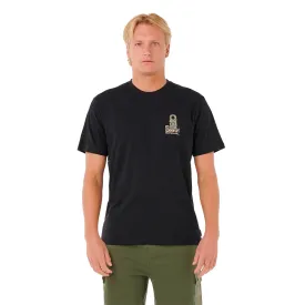 rip-curl-vaporcool-search-stack-반팔-티셔츠