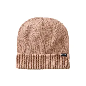 rip-curl-vintage-reg-mutze