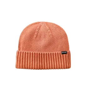 rip-curl-gorro-vintage-reg