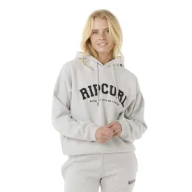 rip-curl-moletom-com-capuz-varsity