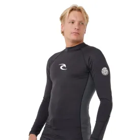 rip-curl-waves-upf-langarm-rash-guard