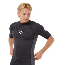 rip-curl-waves-upf-반팔-래쉬가드