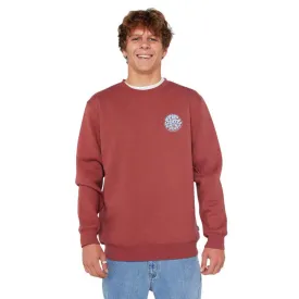 rip-curl-wetsuit-icon-crew-bluza
