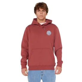 rip-curl-wetsuit-icon-kapuzenpullover