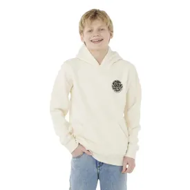 rip-curl-moletom-com-capuz-wetsuit-icon