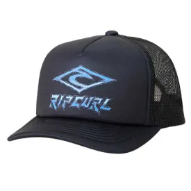 rip-curl-weekender-truckerhat