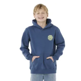 rip-curl-sudadera-con-capucha-wetsuit-icon