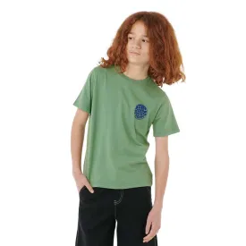 rip-curl-wetsuit-icon-반팔-티셔츠