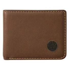 rip-curl-wetsuit-logo-rfid-all-day-wallet