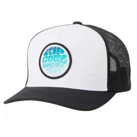 rip-curl-wetsuit-icon-truckerhat