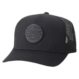 rip-curl-wetsuit-icon-trucker-cap
