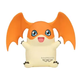 banpresto-digimon-adventure-sofvimatespatamon-10-cm-kuvio