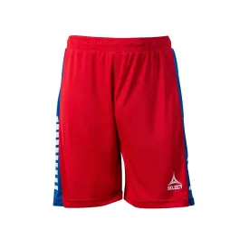 select-lnh-spodenki