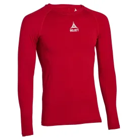 select-long-sleeve-base-layer