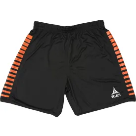 select-player-shortsit