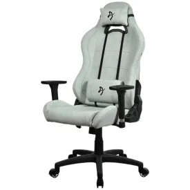 arozzi-cadira-gaming-torretta-softfabric