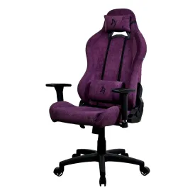 arozzi-sedia-gaming-torretta-softfabric