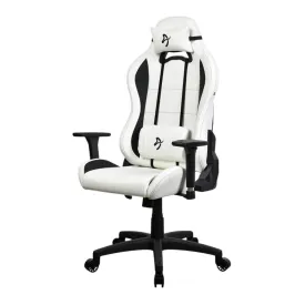 arozzi-chaise-gaming-torretta-softpu
