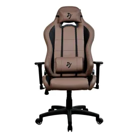 arozzi-sedia-gaming-torretta-softpu