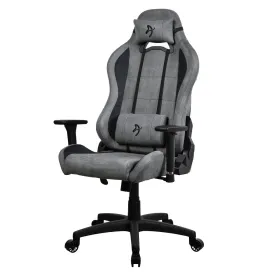 arozzi-cadira-gaming-torretta-supersoft