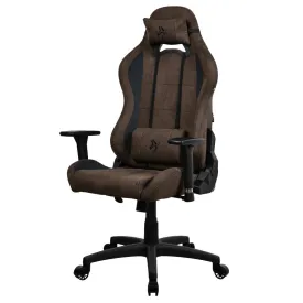 arozzi-silla-gaming-torretta-supersoft
