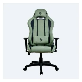 arozzi-torretta-supersoft-电竞椅