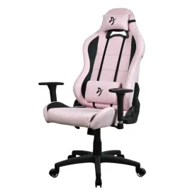arozzi-cadira-gaming-torretta-supersoft
