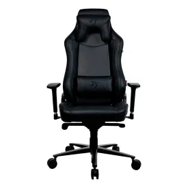 arozzi-chaise-gaming-vernazza-softpu