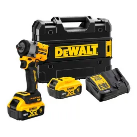 dewalt-18v-dcf922p1t-임팩트-렌치