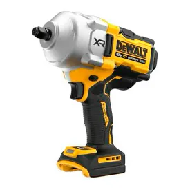 dewalt-18v-dcf961n-1626nm-κρουστικό-κλειδί