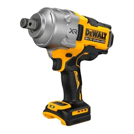 dewalt-clau-dimpacte-18v-dcf964n-1925nm