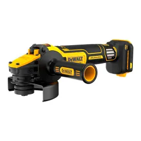 dewalt-18v-dcg409vsnt-angle-grinder