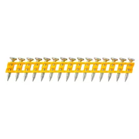 dewalt-clau-dcn890-std-2.6x57-mm-510-unitats