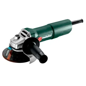 metabo-125-w-750-125-angle-grinder