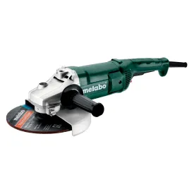metabo-esmoladora-angular-230-we-2000-230