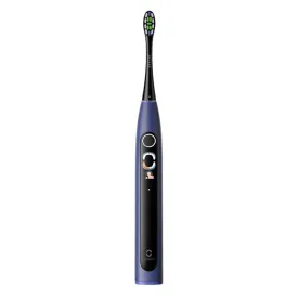 oclean-x-lite-s-electric-toothbrush