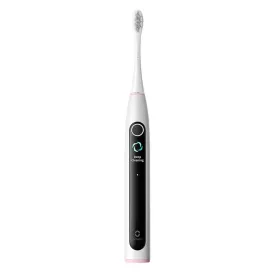 oclean-x-lite-s-electric-toothbrush