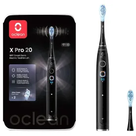 oclean-x-pro-20-s-electric-toothbrush