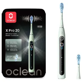 oclean-x-pro-20-s-eltandborste