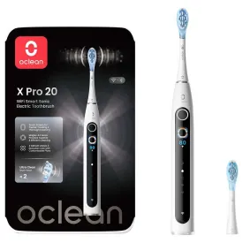 oclean-x-pro-20-s-eltandborste