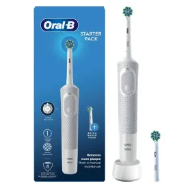oral-b-vitality-100-crossaction-electric-toothbrush