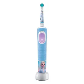 oral-b-vitality-pro-kids-frozen-sahkohammasharja