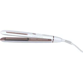 philips-bhs838-00-hair-straightener