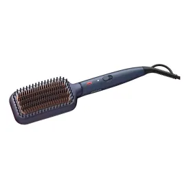 philips-bhh885-00-hair-straightener