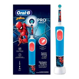 oral-b-vitality-pro-kids-spiderman-elektrische-zahnburste