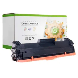 static-control-hewlett-packard-cf244a-兼容墨盒